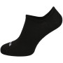 Sokken MOOA Essential Invisible 3-pack
