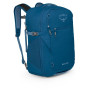 Kleur: blauw
