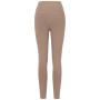Dameslegging Dare 2b Refresh Legging