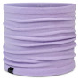 Kleur: paars