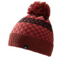 Kleur: rood