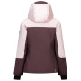 Ski-jas dames Dare 2b Flurry III Jacket