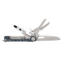 Multitool Gerber Armbar Drive