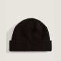 Muts Vans Core Basic Cuff Beanie
