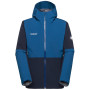 Maat: XXL / Kleur: blauw