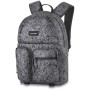 Rugzak Dakine Method DLX 28L grijs Poppy Griffin