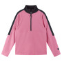 Kindermaat: 134 / Kleur: roze
