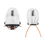 Hoofdlamp Petzl Iko