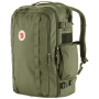 Kleur: groen