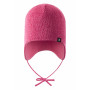 Hoofdomtrek: 46 cm / Kleur: roze