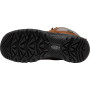 Winterschoenen dames KEEN Greta Boot II Wp Women