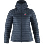 Maat: S / Kleur: donkerblauw