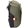 Fietstas Thule Paramount Hybrid
