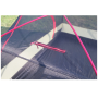 Tent Trimm Vector-DSL