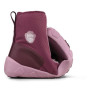 Winterschoenen kinderen Affenzahn Winter Boot Vegan Discovy Otter