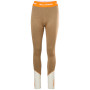 Maat: L / Kleur: beige