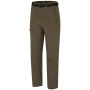 Maat: L / Kleur: khaki