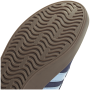 Herenschoenen Adidas Vl Court 3.0