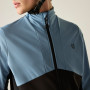 Herenjas Dare 2b Pro Move 3Layer Jacket