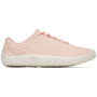 Schoenmaat (EU): 37,5 / Kleur: roze