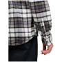 Herenoverhemd Black Diamond M Project Flannel