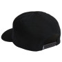 Pet Vans Classic Snapback