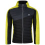 Maat: S / Kleur: geel
