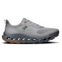 Schoenmaat (EU): 43 / Kleur: grijs