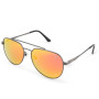 Categorie zonnefilter: S3 / Kleur: rood