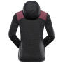 Functioneel vest dames Alpine Pro Zolla