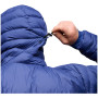 Donsjas heren Black Diamond Access Down 2.0 Hoody