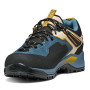 Trekkingschoenen heren Garmont Akron Gtx