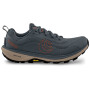 Schoenmaat (EU): 42 / Kleur: grijs