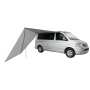 Luifel Easy Camp Lom Tri Canopy