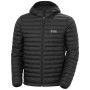 Maat: XL / Kleur: zwart