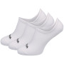 Sokkenmaat: 35-38 / Kleur: wit