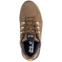 Damesschoenen Jack Wolfskin Refugio Texapore Low W