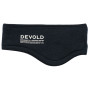 Hoofdband Devold Endurance Merino Headband