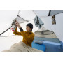 Lichtgewicht tent MSR Hubba Hubba HD 2