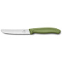 Kleur: groen