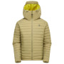 Maat: L / Kleur: groen