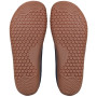 Schoenen MOOA GroundFlow