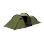 Trekkerstent Easy Camp Hemsedal 3