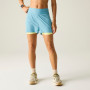 Korte broek dames Dare 2b Nimble Short