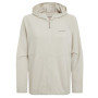 Maat: L / Kleur: beige