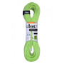 Kleur: lichtgroen