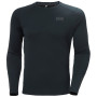 Thermoshirt heren Helly Hansen Lifa Active Crew