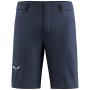 Korte broek heren Salewa Agner Dst M Shorts.