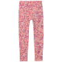 Kindermaat: L / Kleur: roze
