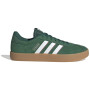 Schoenmaat (EU): 42 2/3 / Kleur: groen/bruin